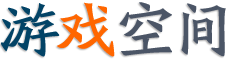 興未艾網